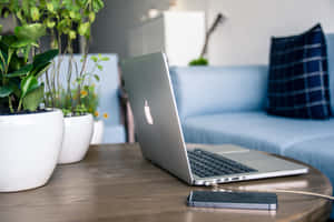 美しいMacbook画像 — MacBook Pro M3 壁紙