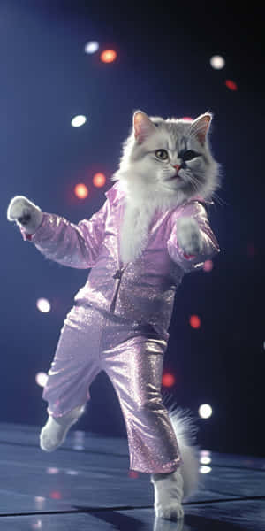 ディスコダンスキャット.jpg