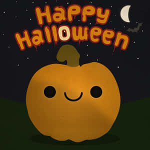 かわいいハロウィン画像 — かわいいハロウィン 壁紙