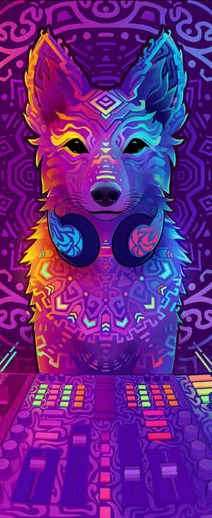 1080x2636 — Motorola Razr 壁紙