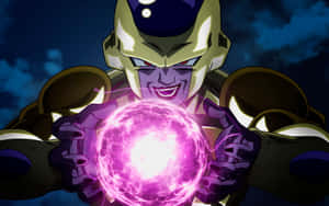 ドラゴンボールの背景 — ドラゴンボール 壁紙