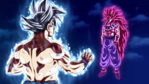 ドラゴンボールの画像 — ドラゴンボール 壁紙
