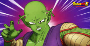 ドラゴンボールの画像 — ドラゴンボール 壁紙
