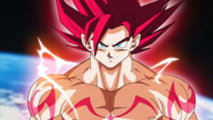 ドラゴンボールの壁紙 — ドラゴンボール 壁紙