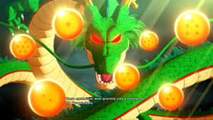 ドラゴンボール画像 — ドラゴンボール 壁紙