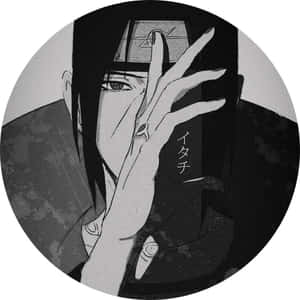 黒いアニメの画像 — Xxxtentacion アニメ 壁紙