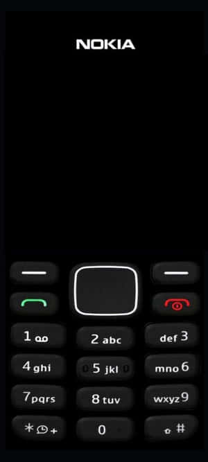 ノキアでスマートテクノロジーを体験