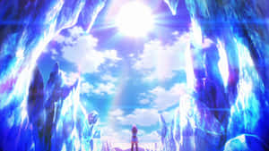 ノーゲーム・ノーライフの画像