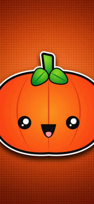 ハロウィンの気分を盛り上げるお祝いiPhone壁紙 — ハロウィン iPhone 壁紙