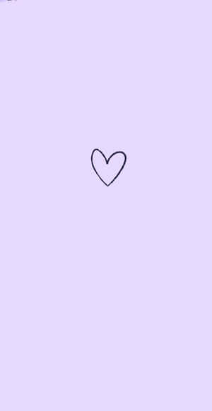 パステルカラーの美学の画像 — パステル エスセティック GIF 壁紙