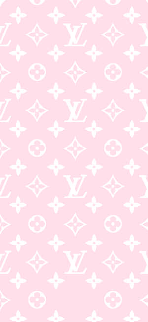 Designer Aesthetic — Galaxy S25 壁紙