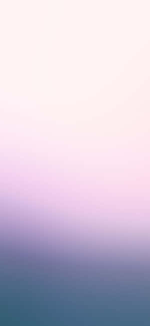 Calm Mobile — iPhone Xs 壁紙
