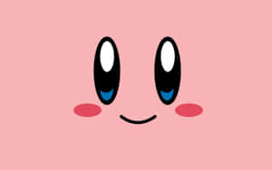 カービィの画像 — カービィ GIF 壁紙