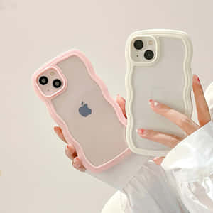 iPhoneの美的な画像 — iPhone エステティック 壁紙