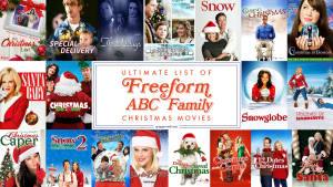 フリーフォーム ムービーズ クリスマスコラージュの壁紙 — クリスマスコラージュ 壁紙