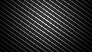 ブラックとシルバーのクールなパターンの壁紙 — クールなパターン 壁紙