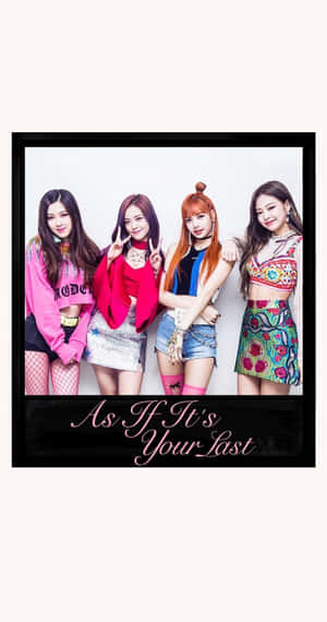 BLACKPINKの写真 — BLACKPINK 壁紙