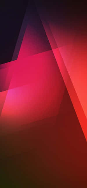 828x1792 — Redmi 壁紙