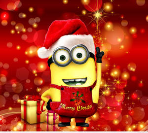 プレッピークリスマス — プレッピークリスマス 壁紙