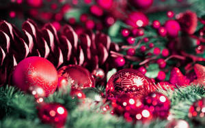 プレッピーなクリスマス — プレッピークリスマス 壁紙