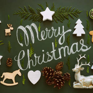 プレッピークリスマス — プレッピークリスマス 壁紙