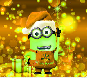 プレッピーなクリスマス — プレッピークリスマス 壁紙