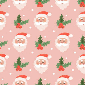 プレッピークリスマス — プレッピークリスマス 壁紙