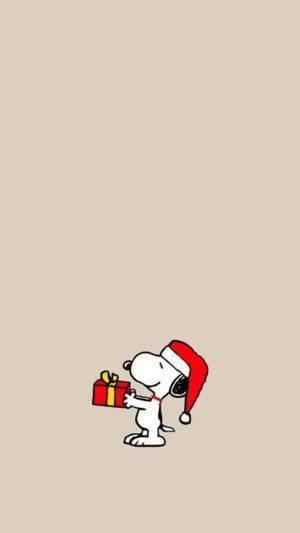 プレッピークリスマス — プレッピークリスマス 壁紙