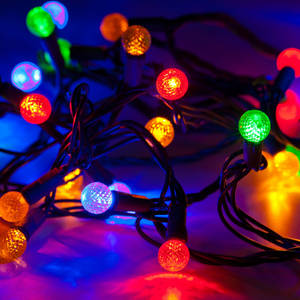 プレッピークリスマス — プレッピークリスマス 壁紙