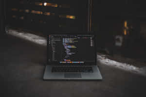 おしゃれなMacbookの画像 — エステティック MacBook 壁紙