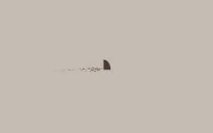 ベージュの美学の魅力 — ベージュブラウン エステティック GIF 壁紙