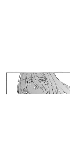 漫画の画像 — Zenfone 壁紙