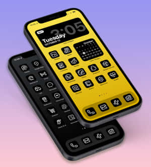 iPhoneの美しい画像 — iPhone エステティック 壁紙