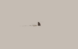 ミニマルで美しい背景 — ミニマルでエモいGIF 壁紙