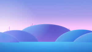 ミニマルな背景 — ミニマル 壁紙