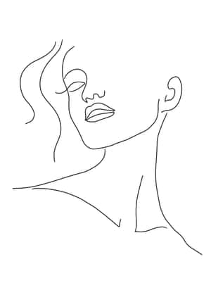 ミニマルな画像 — シンプル 壁紙