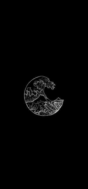 ミニマルな画像 — Pixel 4 壁紙