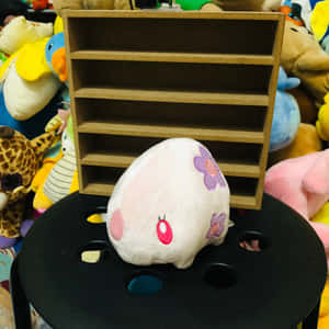 ムシャーナ — ポケモン スマホ 壁紙