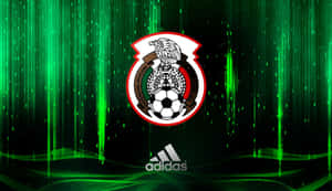 メキシコサッカー