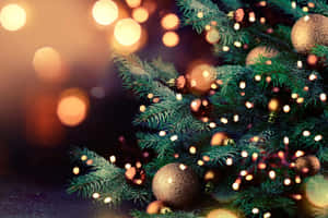 クリスマスデスクトップの背景 — クリスマス 壁紙