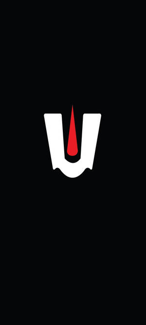 ヴェンカテーシュワラ・スワミーのティルマン額の印 — OnePlus 11 壁紙