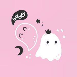 不気味なハロウィン風iPhone壁紙 — ハロウィン iPhone 壁紙