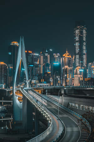 中国の画像 — Vivo Pad5 Pro 壁紙