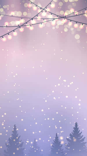 クリスマススマホ背景 — クリスマス スマホ 壁紙