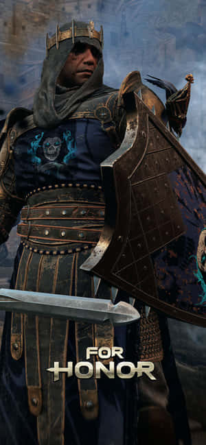 Iphone Xs Max For Honor Background — Nubia A77 4G 壁紙