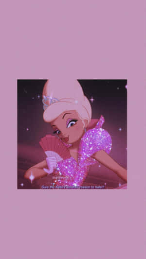 バディ・アエステティックの画像 — バディ美学 壁紙