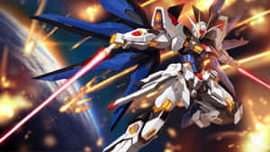 伝説のモビルスーツ ガンダム — ガンダム GIF 壁紙