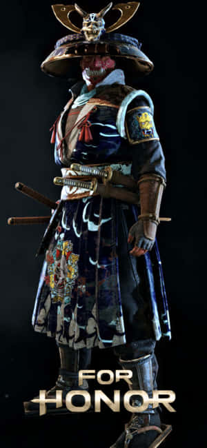 iPhone Xs For Honor 背景 — iPhone 13 Pro 壁紙