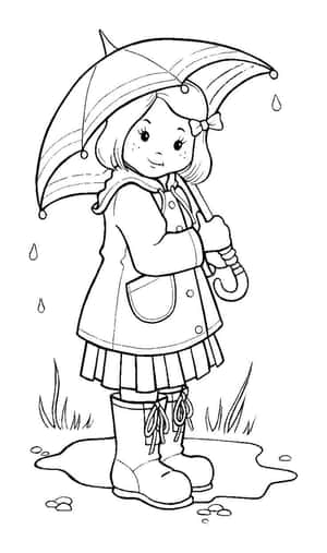 かわいい塗り絵の画像 — ギャラクシー Tab A11 壁紙