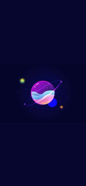 Iphone Xs Max Amoled Background — Huawei Enjoy 90 Pro Max 壁紙